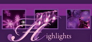 e-pm Mailingaktion - Artikel-Nr. 516840 Herbstgutschein - Mailing Karte Vor-Advent