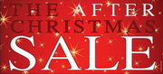 e-pm Mailingaktion - Artikel-Nr. 516880 After Christmas - Mailing Karte Jahresfinale