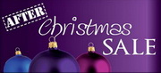 e-pm Mailingaktion - Artikel-Nr. 516896 After Christmas Sale - Mailing Karte Jahresfinale