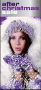 e-pm Mailingaktion - Artikel-Nr. 516897 After Christmas Sale - Mailing Karte Jahresfinale