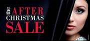 e-pm Mailingaktion - Artikel-Nr. 516900 After Christmas - Mailing Karte Jahresfinale