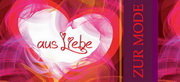 e-pm Mailingaktion - Artikel-Nr. 516914 Valentinstag - Mailing Karte Muttertag