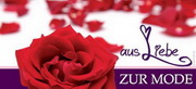 e-pm Mailingaktion - Artikel-Nr. 516919 Valentinstag - Mailing Karte Muttertag