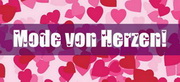 e-pm Mailingaktion - Artikel-Nr. 516920 Valentinstag - Mailing Karte Muttertag