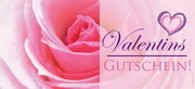 e-pm Mailingaktion - Artikel-Nr. 516921 Valentinstag - Mailing Karte Muttertag