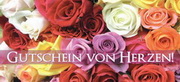 e-pm Mailingaktion - Artikel-Nr. 516922 Valentinstag - Mailing Karte Muttertag