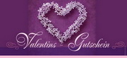 e-pm Mailingaktion - Artikel-Nr. 516924 Valentinstag - Mailing Karte Muttertag