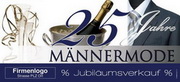 e-pm Mailingaktion - Artikel-Nr. 516953 Jubilumsaktion - Mailing Karte Jubilum