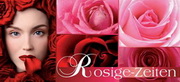 e-pm Mailingaktion - Artikel-Nr. 517040 Rosige Zeiten - Mailing 

Karte frühjahr