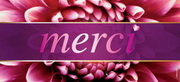 e-pm Mailingaktion - Artikel-Nr. 517045 Merci - Mailing Karte 

frühjahr