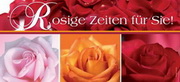 e-pm Mailingaktion - Artikel-Nr. 517055 Rosige Zeiten - Mailing 

Karte frühjahr