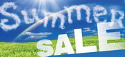 e-pm Mailingaktion - Artikel-Nr. 517071 Summer Sale - Mailing Karte 

Sommer