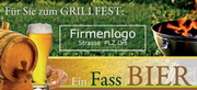 e-pm Mailingaktion - Artikel-Nr. 517077 Grillfest - Mailing Karte 

frühjahr