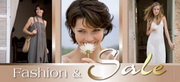 e-pm Mailingaktion - Artikel-Nr. 517083 Fashion Sale - Mailing 

Karte Sommer