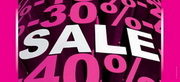 e-pm Mailingaktion - Artikel-Nr. 517087 Sale - Mailing Karte 

Sommer