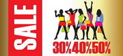 e-pm Mailingaktion - Artikel-Nr. 517092 Sale - Mailing Karte 

Sommer