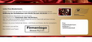 e-pm Mailingaktion - Artikel-Nr. 517117 Ssse Verfhrung - Mailing Karte Herbst