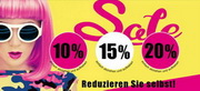e-pm Mailingaktion - Artikel-Nr. 517279 Sale - Mailing Aufkleber 

Sommer