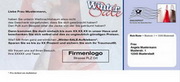 e-pm Mailingaktion - Artikel-Nr. 517354 Winter Sale - Mailing Aufkleber Winter
