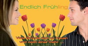 e-pm Mailingaktion - Artikel-Nr. 616629 Endlich fürhling - Mailing 

Maxikarte frühjahr