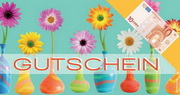 e-pm Mailingaktion - Artikel-Nr. 616639 Gutschein - Mailing 

Maxikarte frühjahr