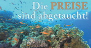 e-pm Mailingaktion - Artikel-Nr. 616652 Abgetaucht - Mailing 

Maxikarte Sommer