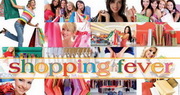 e-pm Mailingaktion - Artikel-Nr. 616653 shopping fever - Mailing Maxikarte Herbst