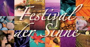 e-pm Mailingaktion - Artikel-Nr. 616663 Festival der Sinne - Mailing Maxikarte Herbst