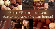 e-pm Mailingaktion - Artikel-Nr. 616668 Schokolade - Mailing Maxikarte Herbst