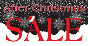 e-pm Mailingaktion - Artikel-Nr. 616720 After Christmas Sale - Mailing Maxikarte Jahresfinale