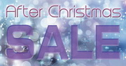 e-pm Mailingaktion - Artikel-Nr. 616724 After Christmas Sale - Mailing Maxikarte Jahresfinale
