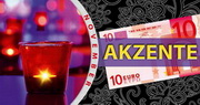e-pm Mailingaktion - Artikel-Nr. 616728 November Akzente - Mailing Maxikarte Vor-Advent