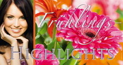 e-pm Mailingaktion - Artikel-Nr. 616743 fürhlings Highlights - 

Mailing Maxikarte frühjahr