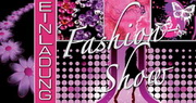 e-pm Mailingaktion - Artikel-Nr. 616754 Fashion-Show - Mailing 

Maxikarte frühjahr