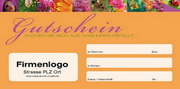 e-pm Mailingaktion - Artikel-Nr. 616772 Gutschein - Mailing Gutschein 

frühjahr