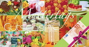 e-pm Mailingaktion - Artikel-Nr. 616775 Muttertagsgutschein - Mailing Maxikarte Muttertag