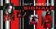 e-pm Mailingaktion - Artikel-Nr. 616815 Signale - Mailing Maxikarte Herbst