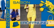 e-pm Mailingaktion - Artikel-Nr. 616918 Saison Erffnung - Mailing 

Maxikarte frühjahr