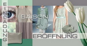 e-pm Mailingaktion - Artikel-Nr. 616920 Saison Erffnung - Mailing 

Maxikarte frühjahr