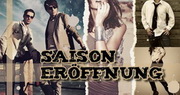 e-pm Mailingaktion - Artikel-Nr. 616939 Saison Erffnung - Mailing 

Maxikarte frühjahr