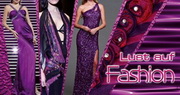 e-pm Mailingaktion - Artikel-Nr. 616943 Lust auf Fashion - Mailing 

Maxikarte frühjahr