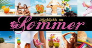 e-pm Mailingaktion - Artikel-Nr. 616996 Highlights im Sommer - 

Mailing Maxikarte Sommer