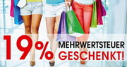 e-pm Mailingaktion - Artikel-Nr. 617016 Mehrwertsteuer - Mailing 

Maxikarte Sommer