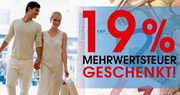 e-pm Mailingaktion - Artikel-Nr. 617018 Mehrwertsteuer - Mailing 

Maxikarte Sommer