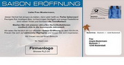 e-pm Mailingaktion - Artikel-Nr. 617029 Saisonerffnung - Mailing Maxikarte Herbst