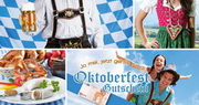 e-pm Mailingaktion - Artikel-Nr. 617035 Oktoberfest - Mailing Maxikarte für Dialogpost