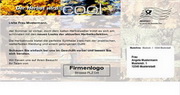 e-pm Mailingaktion - Artikel-Nr. 617038 Herbst wird cool - Mailing Maxikarte Herbst