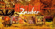 e-pm Mailingaktion - Artikel-Nr. 617041 Herbstzauber - Mailing Maxikarte Herbst