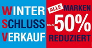 e-pm Mailingaktion - Artikel-Nr. 617072 WSV - Mailing Maxikarte Winter