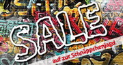 e-pm Mailingaktion - Artikel-Nr. 617079 Sale - Mailing Maxikarte Winter